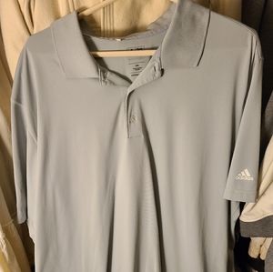 Adidas shirt